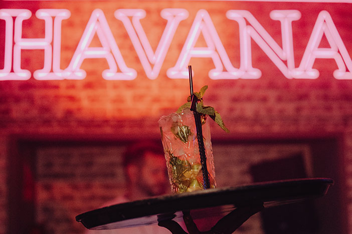 HAVANA-CLUB-cocteleria